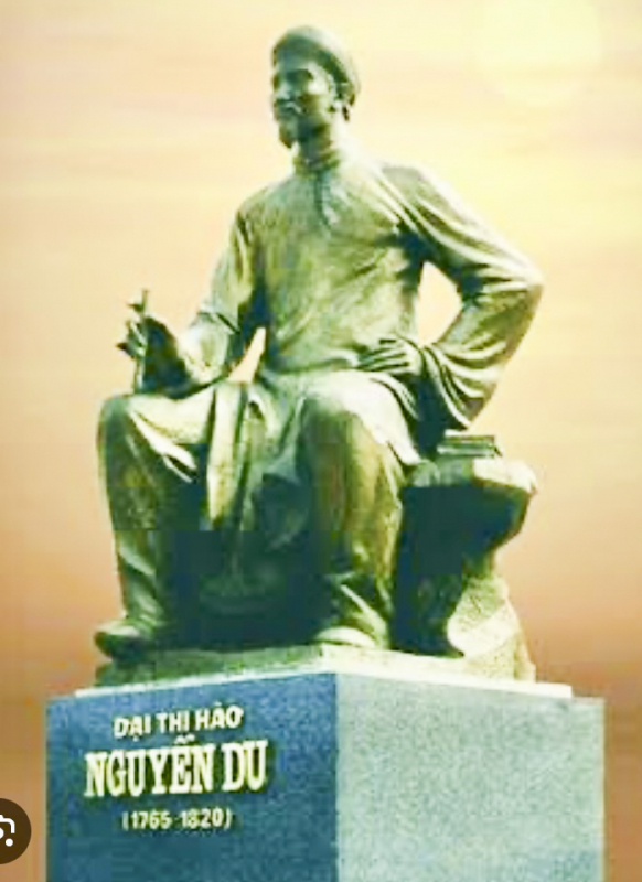 ð-i thi hào nguy-n du.jpg -2