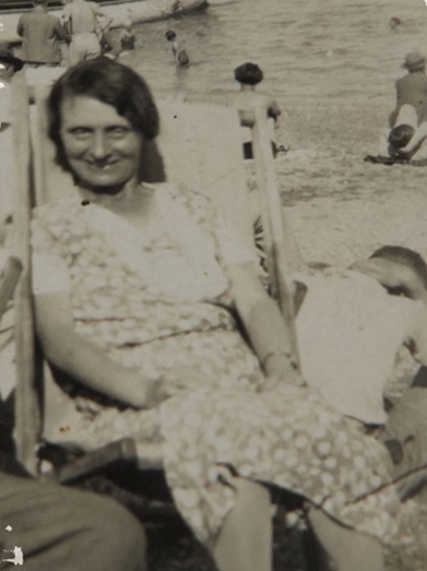 Vụ trọng án được hóa giải sau gần 60 năm -0