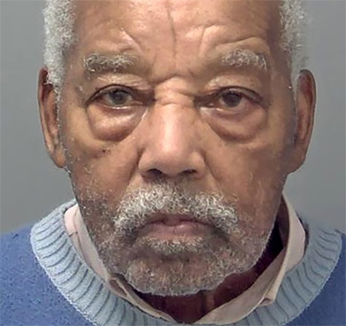 Vụ trọng án được hóa giải sau gần 60 năm -0