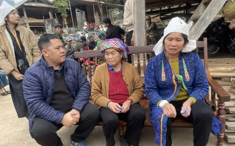 Tìm nguyên nhân vụ nghi ngộ độc thực phẩm làm 1 người tử vong sau khi ăn trái cây, sữa chua -0