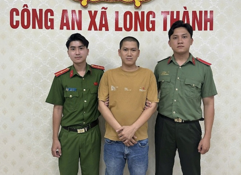 Xóa điểm cho vay “tín dụng đen” với lãi suất 260,7% mỗi năm -0