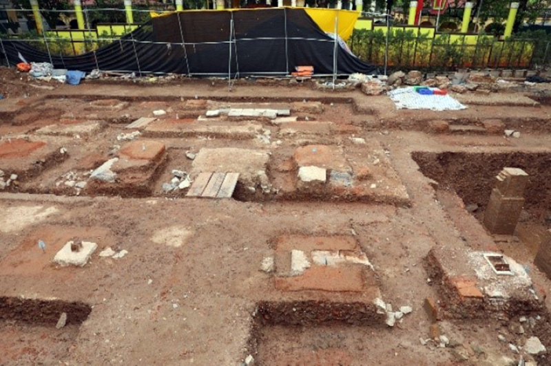 dien kinh thien 1.jpg -0