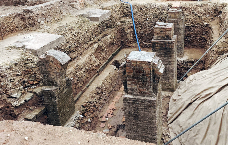 dien kinh thien 2.jpg -0