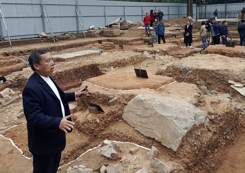 dien kinh thien 3.jpg -0