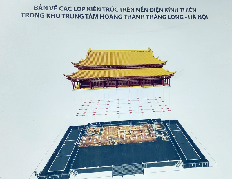 dien kinh thien 4.jpg -0