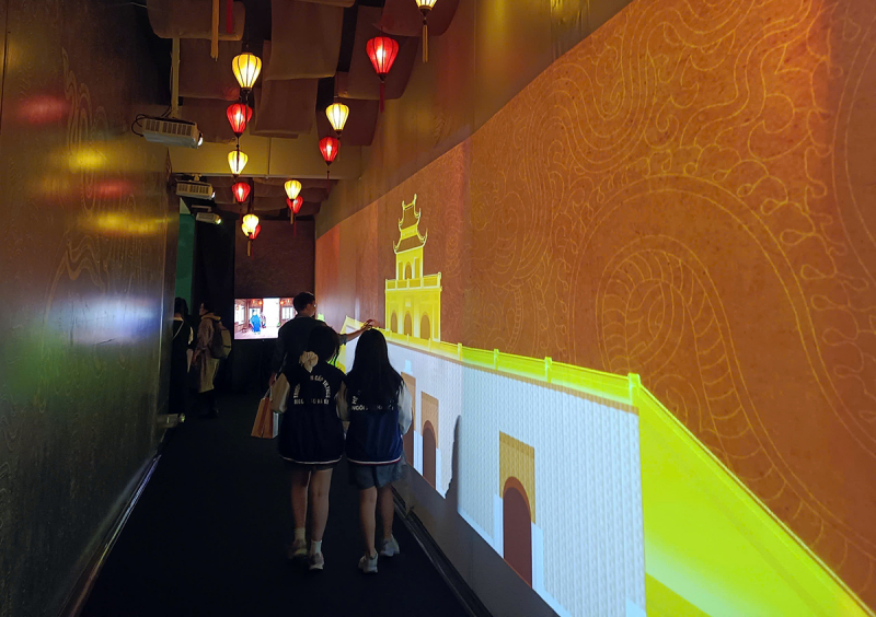 dien kinh thien 5.jpg -0