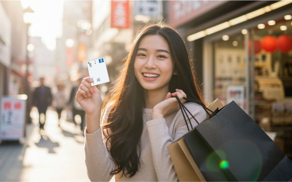 Thẻ VIB – Khẳng định vị thế và vai trò định hình xu thế mới -0