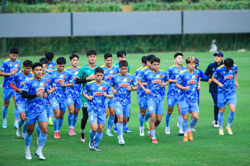 z7364412857811_0d028ac84950aabb197eca62be4a9f23.jpg -0