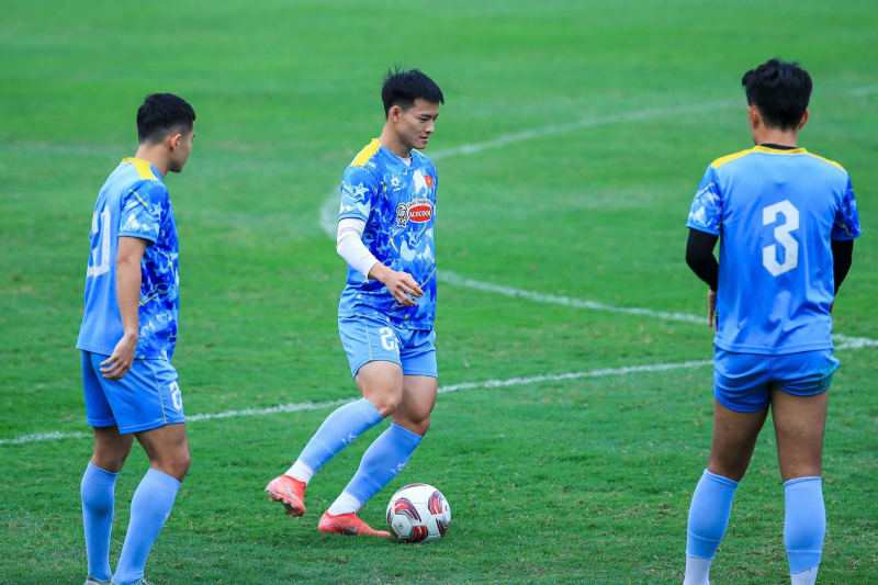 z7364412897142_af213a6f79fc44e12fee1139df7e3dd3.jpg -0