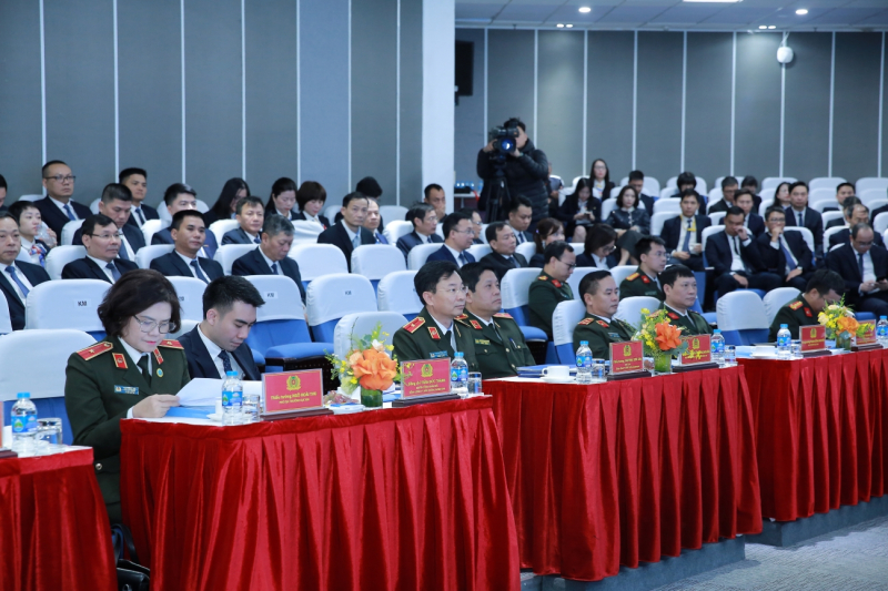 Hoàn thành vượt các chỉ tiêu năm 2025, MobiFone ghi dấu ấn chuyển mình trong kỷ nguyên số -0