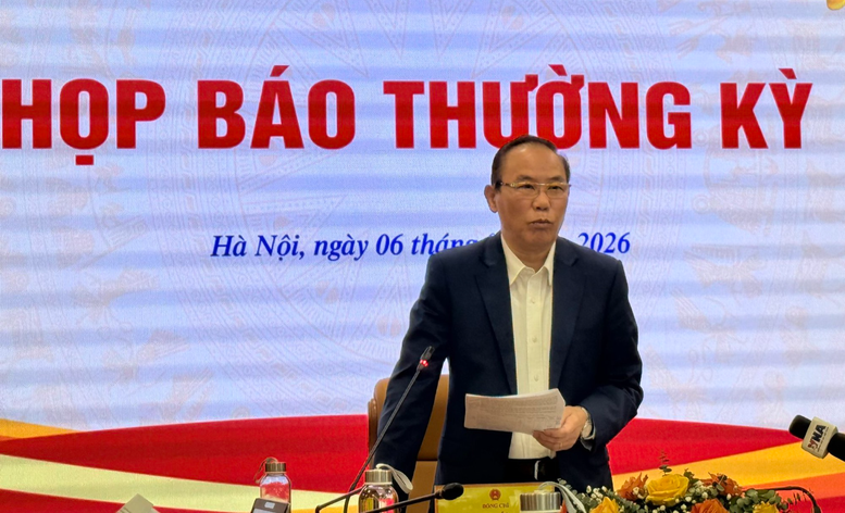 Xuất khẩu nông lâm thủy sản lập kỷ lục 70,09 tỷ USD -0