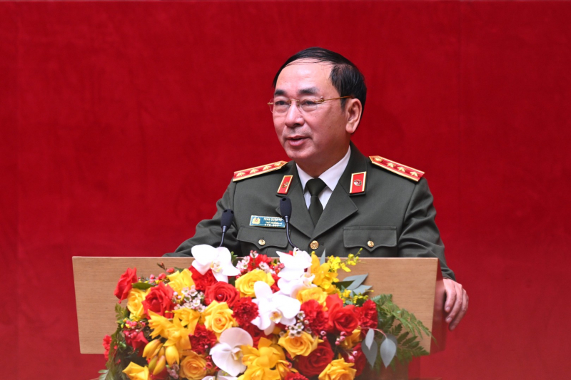 MPS Office seeks to better serve as strategic advisor to leadership -0