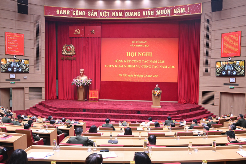 MPS Office seeks to better serve as strategic advisor to leadership -0