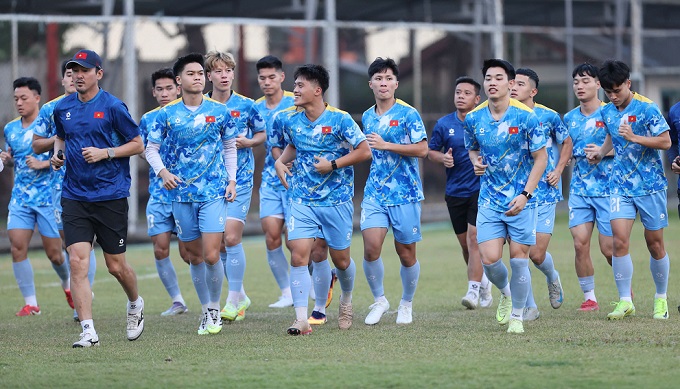u23-viet-nam.jpg -0