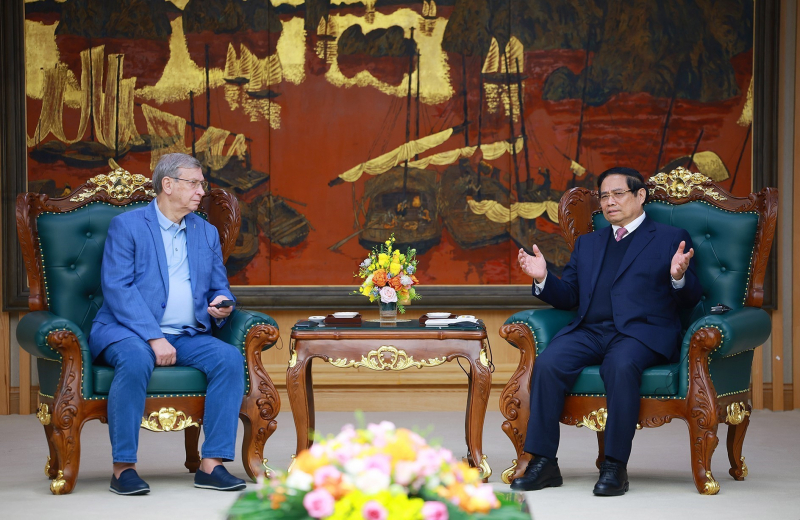 vna_potal_thu_tuong_tiep_nha_sang_lap_cong_ty_co_phan_dai_chung_afk_sistema_lien_bang_nga_8512323.jpg -0