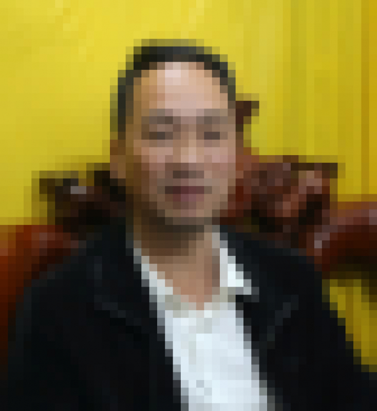 Lộ diện phương pháp giáo dục bằng “bạo lực” ở Trung tâm xã hội” sau khi một học viên tử vong -0