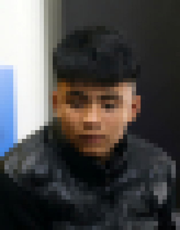 Lộ diện phương pháp giáo dục bằng “bạo lực” ở Trung tâm xã hội” sau khi một học viên tử vong -0