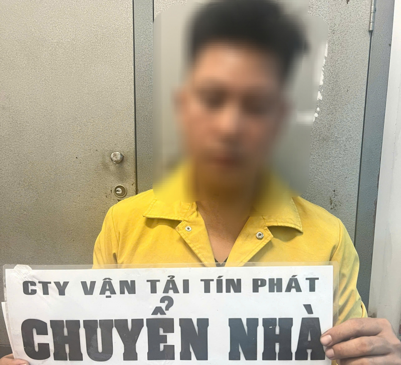 1241198320459921213.jpg -0