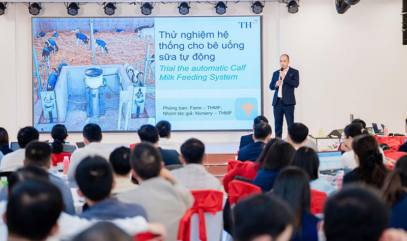 Khi phẩm hạnh anh hùng được kết tinh từ tinh thần phụng sự -0