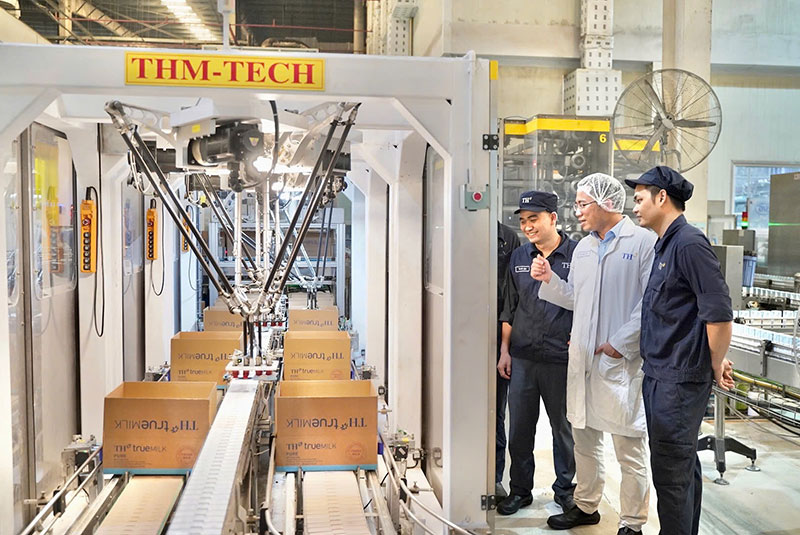 Khi phẩm hạnh anh hùng được kết tinh từ tinh thần phụng sự -0