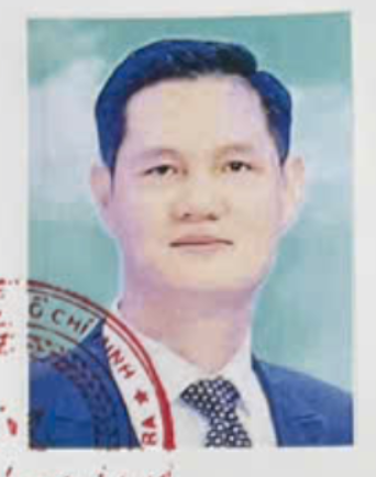 Truy nã Chủ tịch Hội đồng quản trị Tập đoàn Sam Group lừa đảo chiếm đoạt tài sản -0