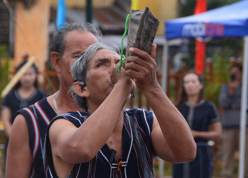 dai hoi dang 1.jpg -0