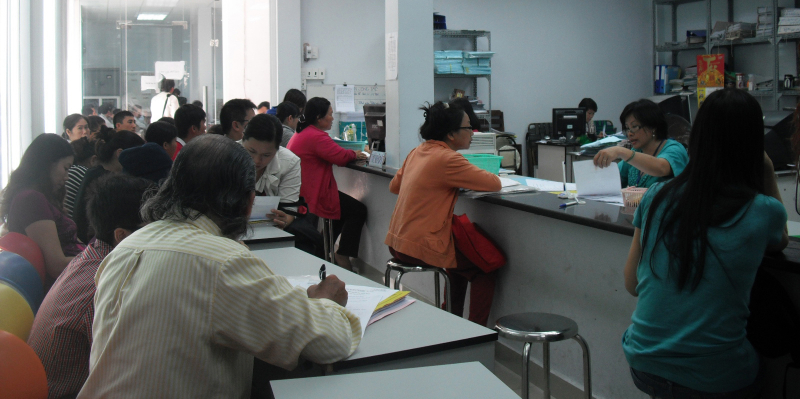 Tăng thu, giảm lỗ hàng chục nghìn tỷ đồng việc từ giám sát bán hàng online và kiểm tra thuế  -0