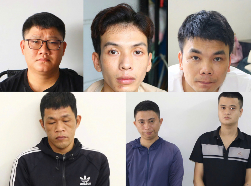 z7405252932803_05c8d08acbb1efac502bd7ae211024eb.jpg -0