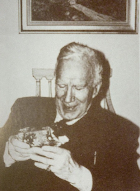 Onodera Makoto: “Vua tình báo” Nhật Bản khiến các đồng minh kinh ngạc -0