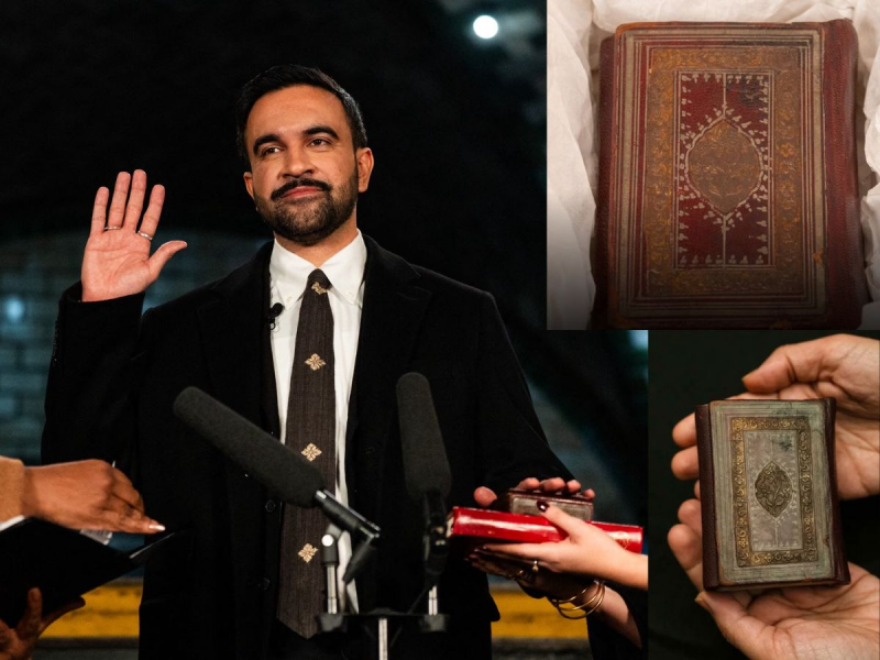 zohran mamdani va new york - anh 1.jpg -0