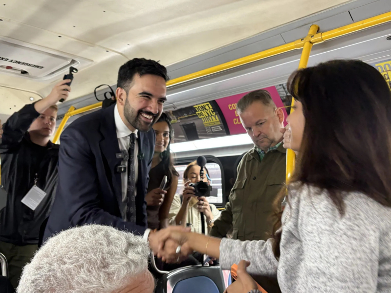 zohran mamdani va new york - anh 2.jpg -1