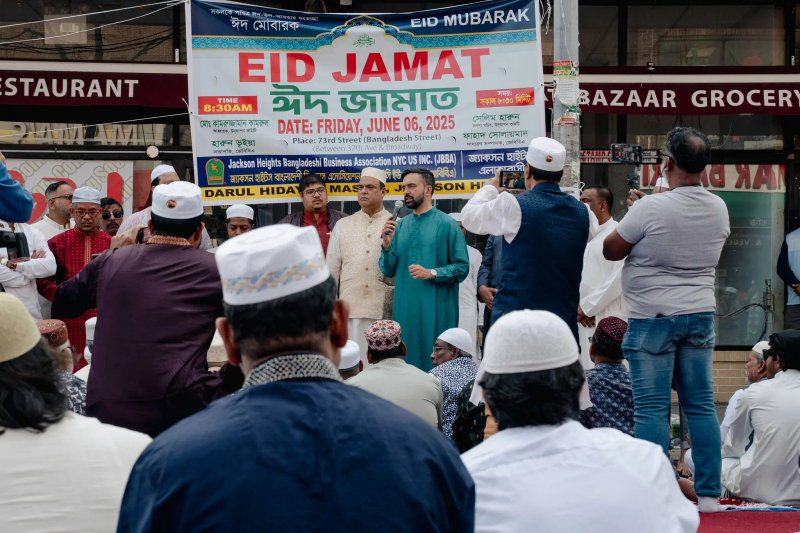 zohran mamdani va new york - anh 3.jpg -2