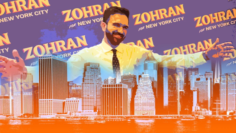 zohran mamdani va new york - anh 4.jpg -3