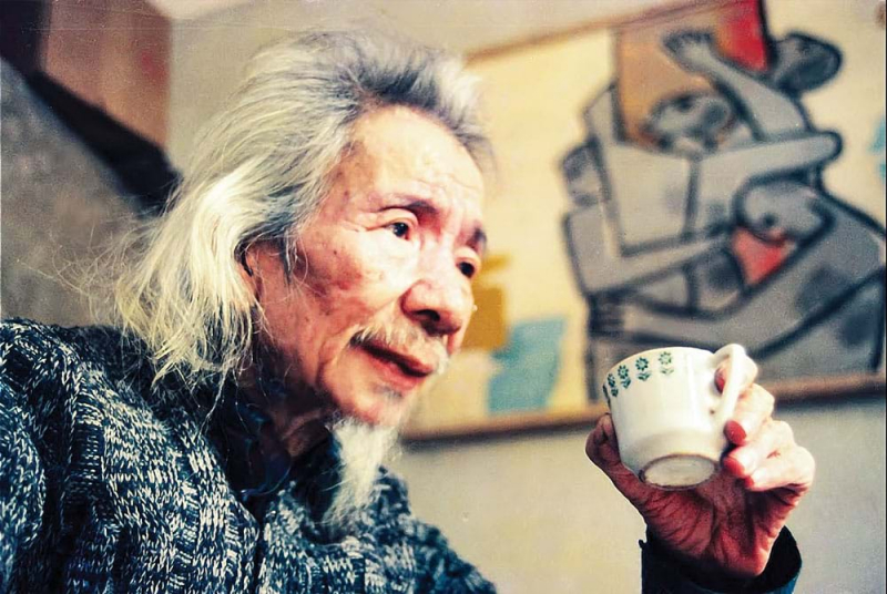 012b50e8-7558-4adb-98bc-0393aec6205c.jpg -0