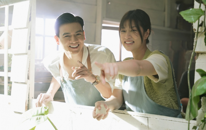 2 nu hon bac ty.jpg -1