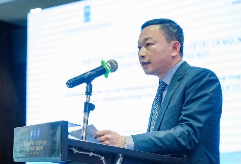 Vietnam Praised for Efforts to Harmonise Domestic Law with International Human Rights Commitments -4