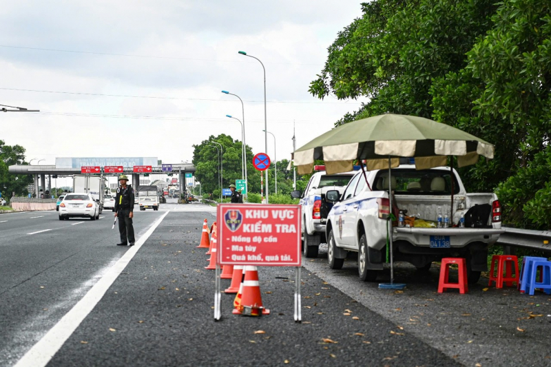 bản sao chốt.jpg -0