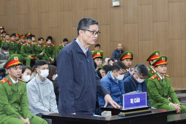 bị cáo nguyễn thanh phong...jpg -0