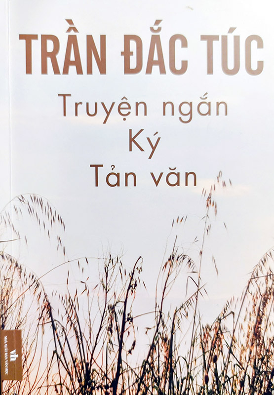 bìa tác ph%3fm.jpg -0