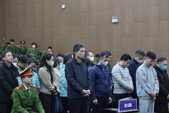 các bị cáo vụ an toàn thực phẩm.jpg -0