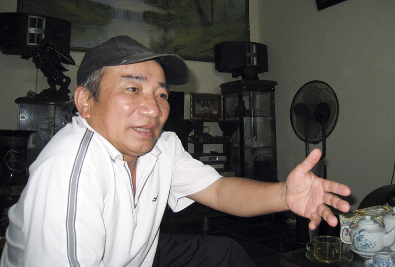 nhà van tr%3fn ð%3fc túc.jpg -1