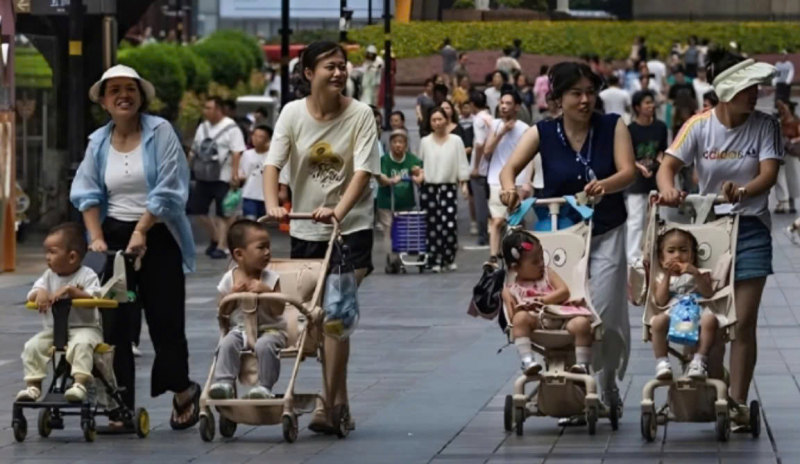 ce9521bf5b38d4668d29.jpg -0