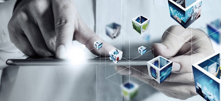 s- kh-i d-u cho nam m-i.jpg.jpg -1