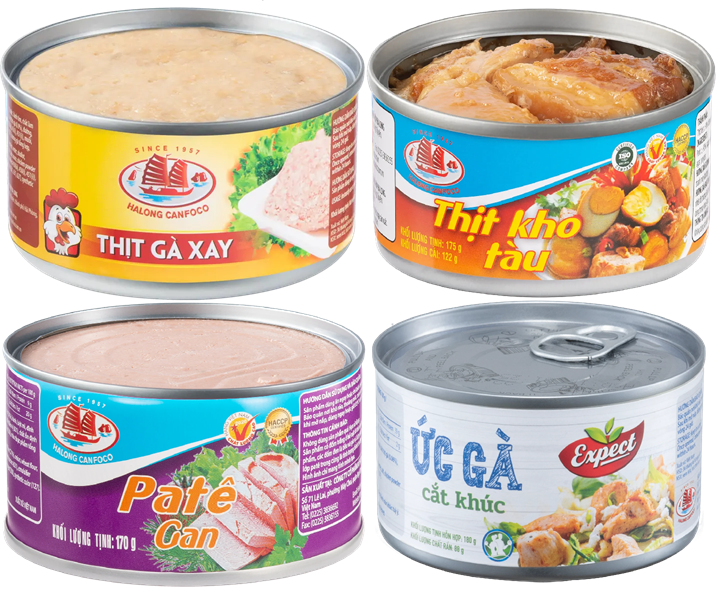 Tượng đài thương hiệu sụp đổ, người tiêu dùng quay lưng với sản phẩm nổi tiếng của doanh nghiệp -0