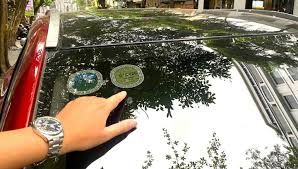 Nhiều quy định mới liên quan đến đăng kiểm có lợi cho người sử dụng phương tiện -0