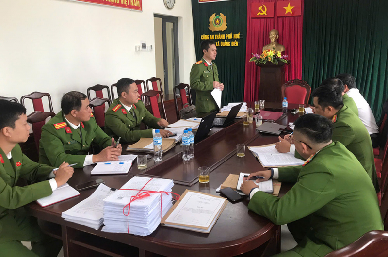 z7409039632528_ddedd40d38275e890615708ce5a53cdb.jpg -2