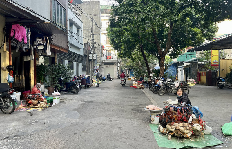 z7410238847163_fc82f64e8f2adb418080c3734ce092ef.jpg -0