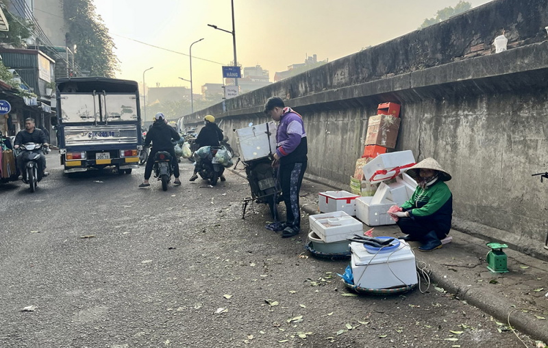 z7410240845310_d759a5a9c2db6aa2f6d68e2e0bbbd7fd (1).jpg -1