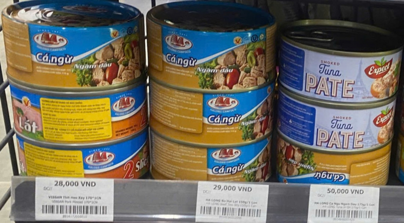 Tượng đài thương hiệu sụp đổ, người tiêu dùng quay lưng với sản phẩm nổi tiếng của doanh nghiệp -0