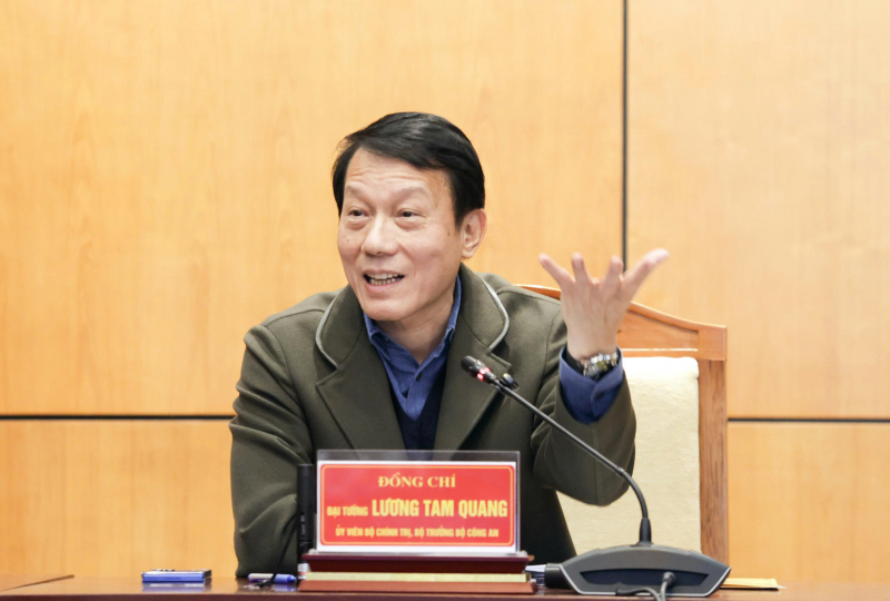 Biến Cảng hàng không Quốc tế Gia Bình thành “cực hút” phát triển kinh tế quốc gia -0